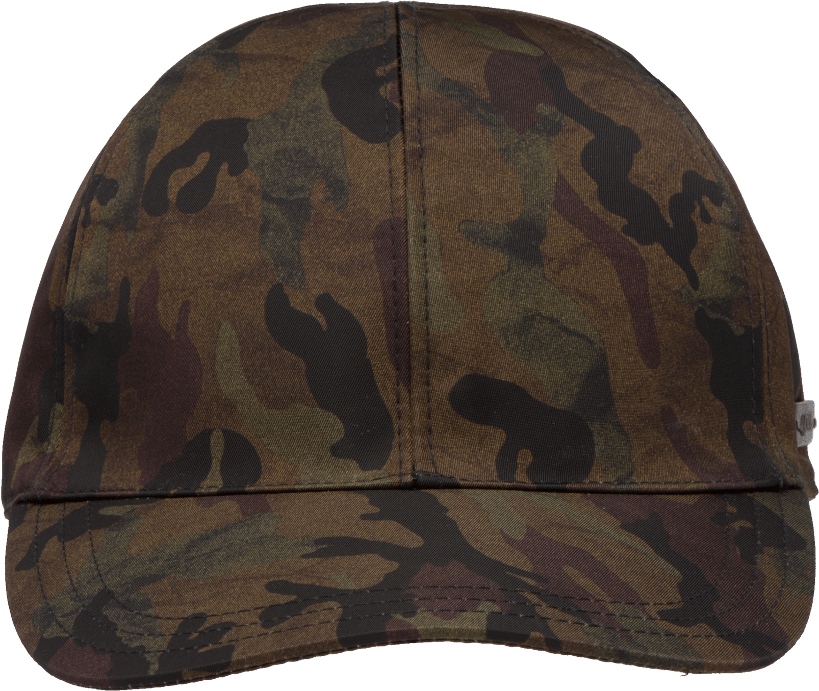 Beanie (2400x2400), Png Download