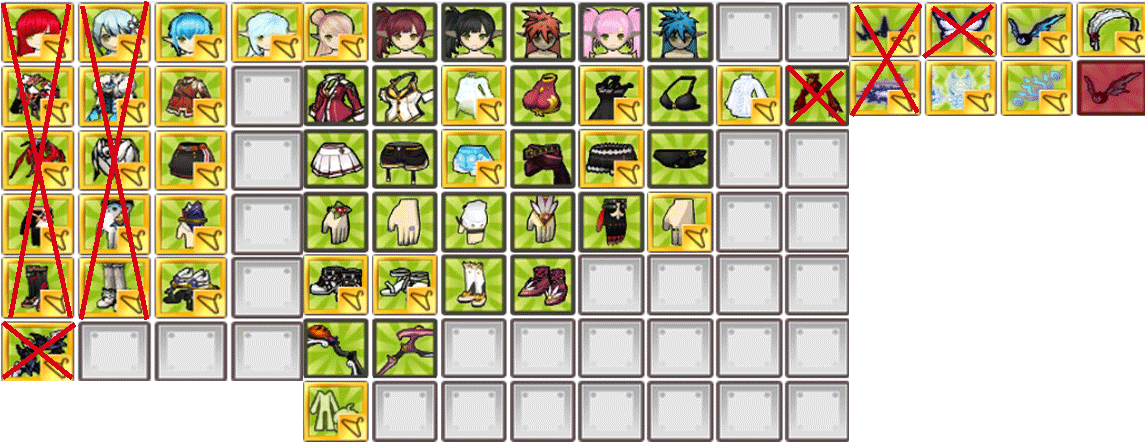 Posts By Symmetra - Art (1240x696), Png Download