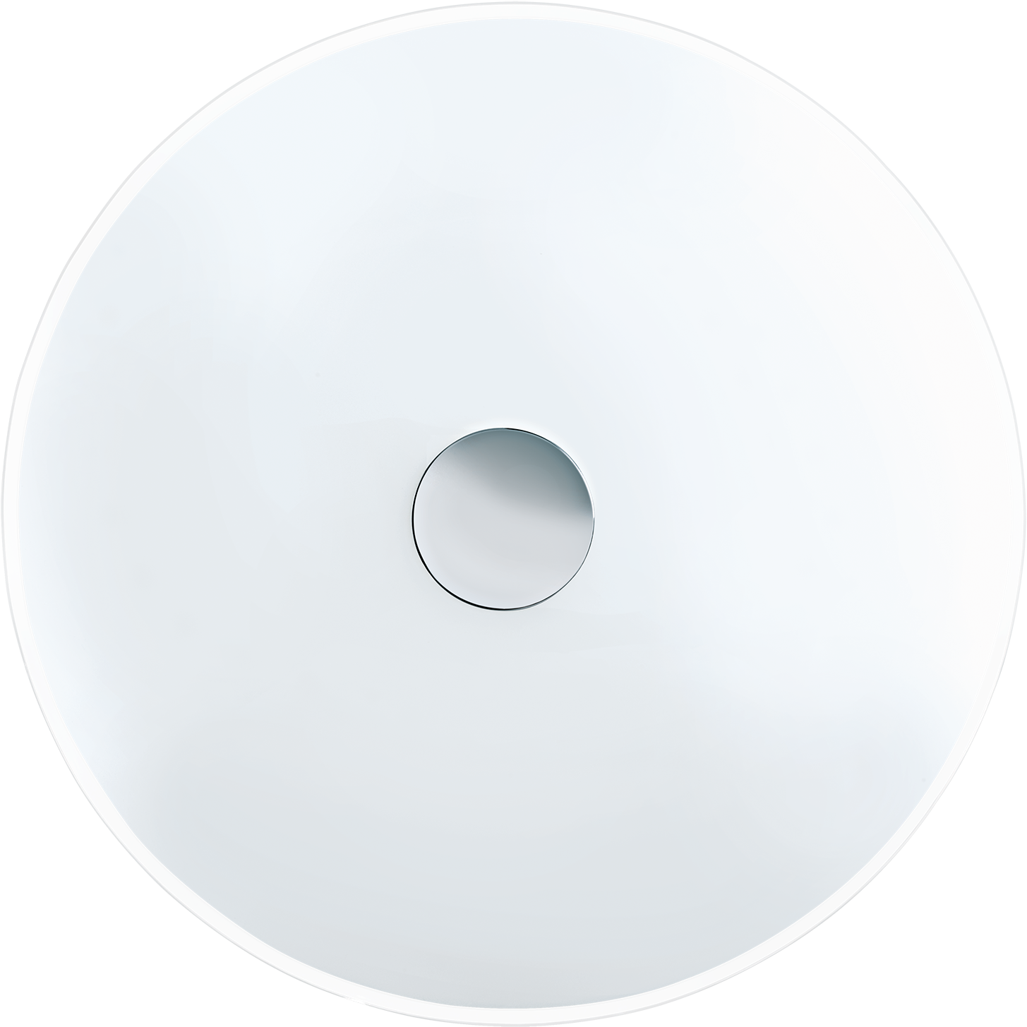 Circle (1500x1500), Png Download