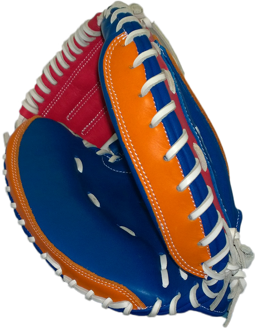 Coin Purse (2160x1728), Png Download