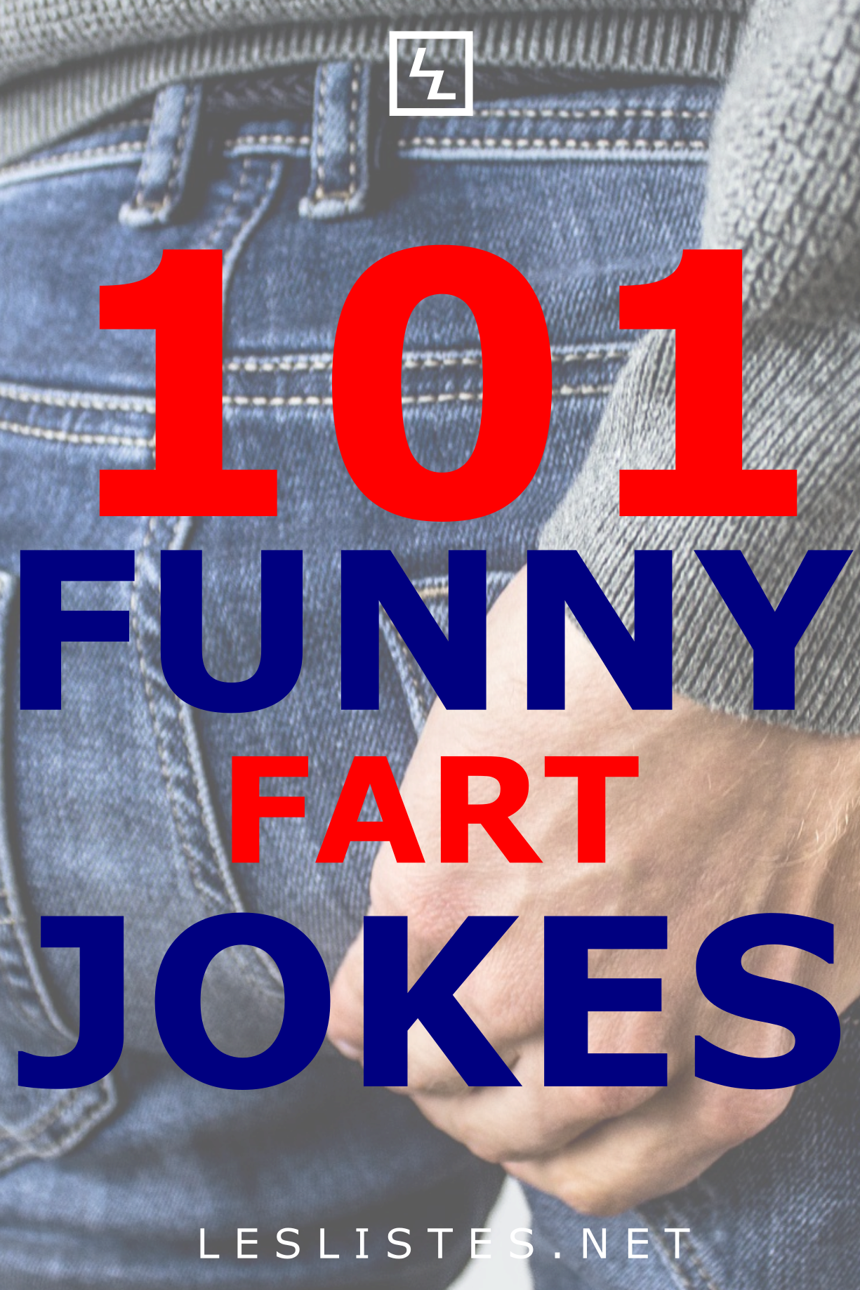 Farting In Public Can Be Embarrassing - Poster (1225x1837), Png Download