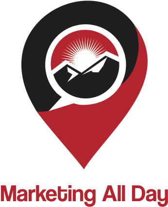 Elegant, Playful, Marketing Logo Design For A Company - Emblem (1500x1500), Png Download