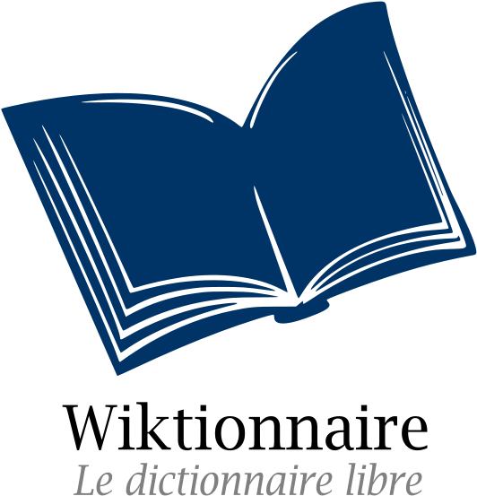 Source - - Black Book Icon (598x599), Png Download