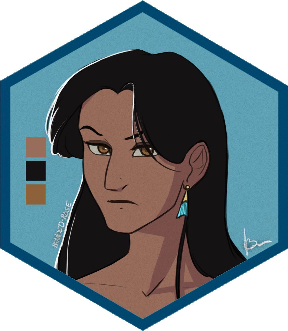 Here Have A Picture Of Symmetra That My Girlfriend - Chemistry (1076x1155), Png Download