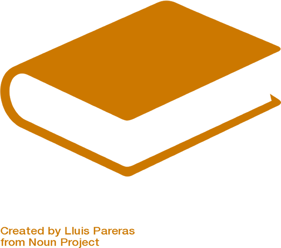Print On Demand - Publish Book Icon (1024x1024), Png Download