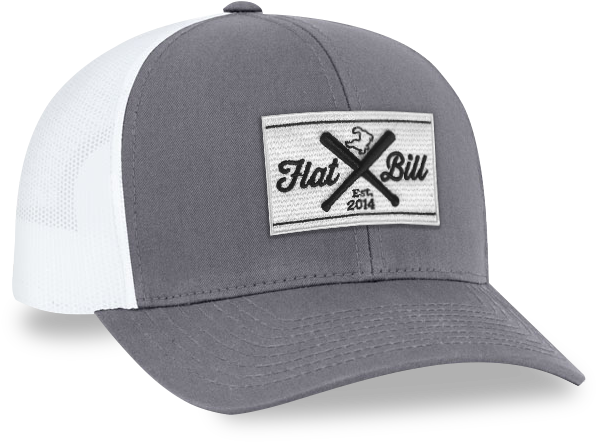 Change Up Series Snapback - Baseball Cap (748x748), Png Download