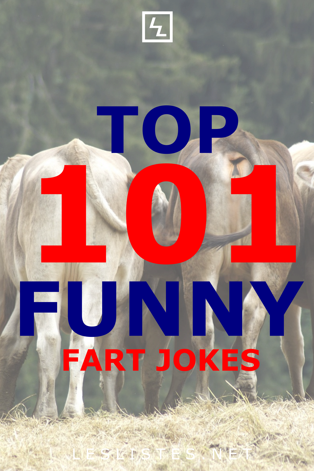 Farting In Public Can Be Embarrassing - Poster (1225x1837), Png Download