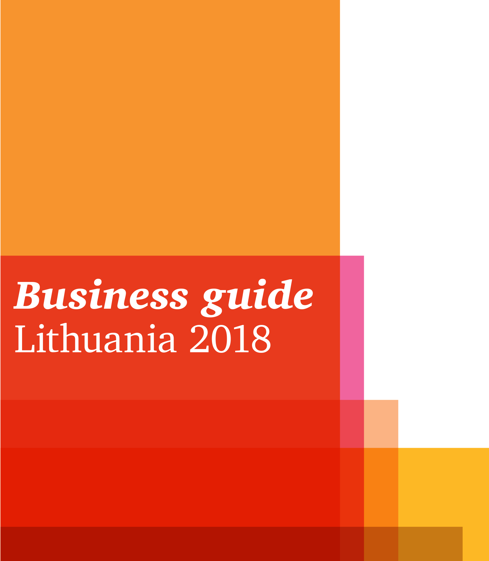 Kaunas Fez - Connect Group (1684x1932), Png Download