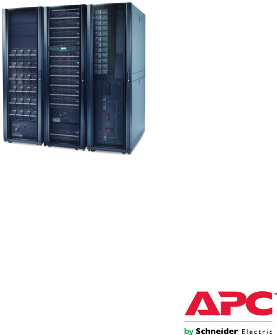 Operation - Apc (789x1116), Png Download