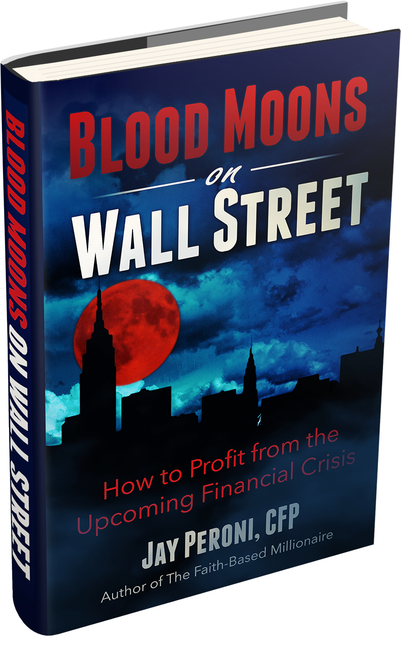 Researchers Have Discovered A Powerful Link Between - Book Cover (1000x1557), Png Download