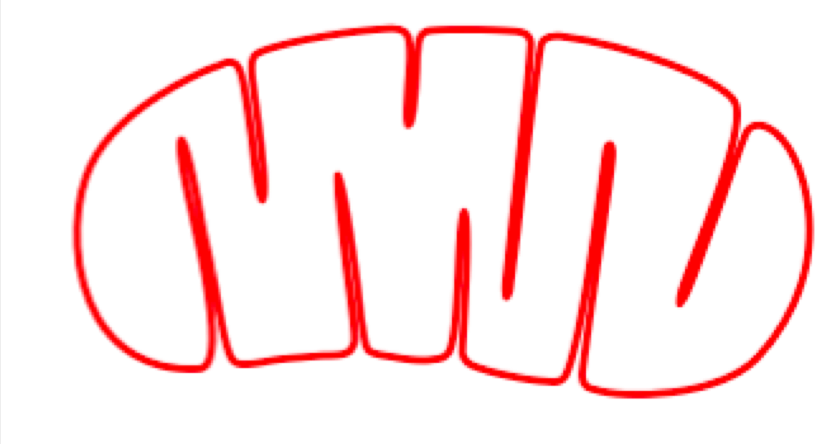 Mitochondria Png (2942x1458), Png Download