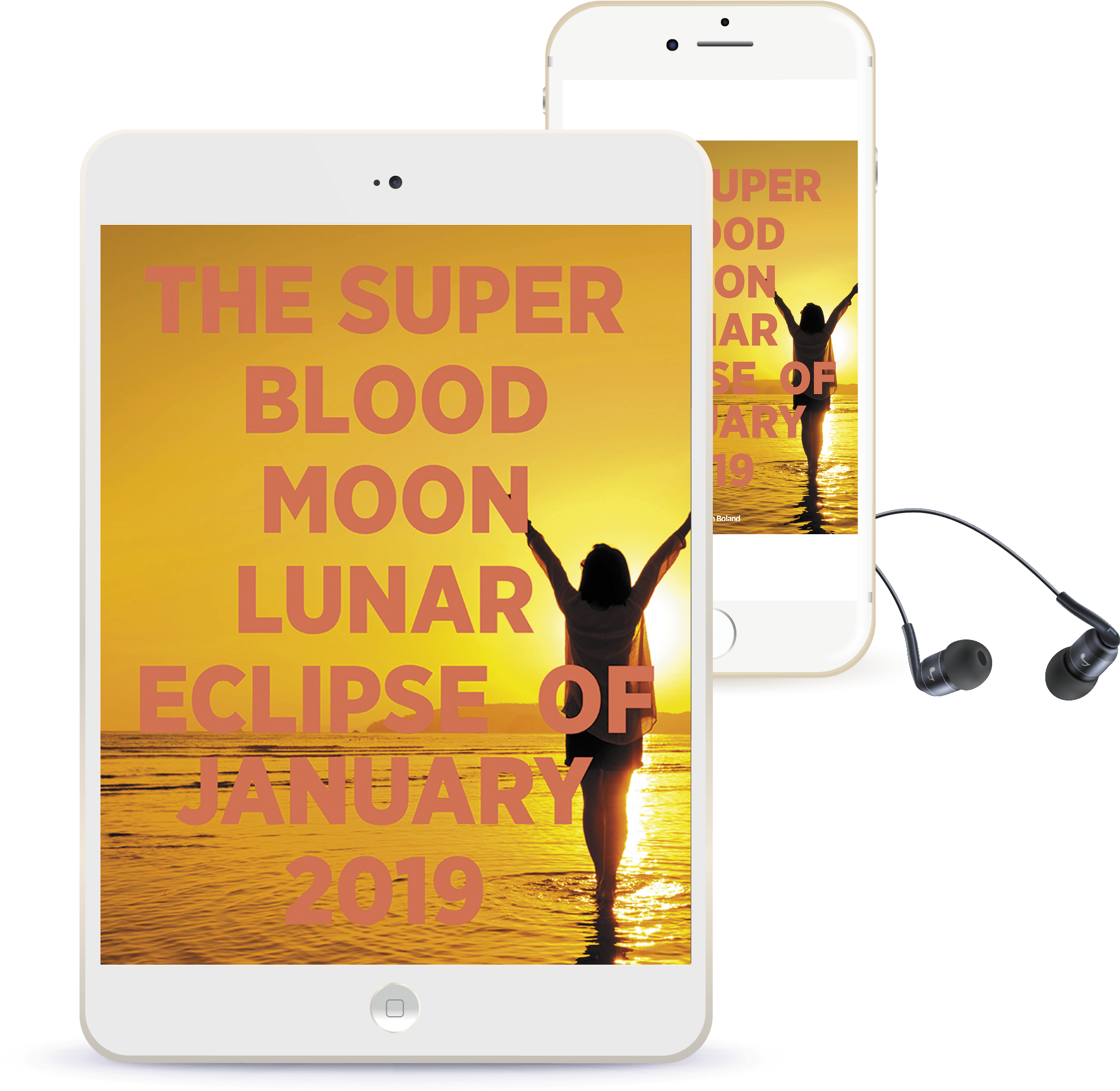 Goddess Is Usually Associated With The New Moon But - Iphone (2169x2192), Png Download