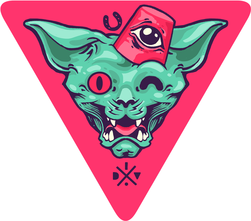 Sign Up To Join The Conversation - Street Art Stickers Png (1000x894), Png Download