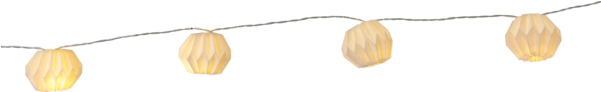 Earrings (600x600), Png Download