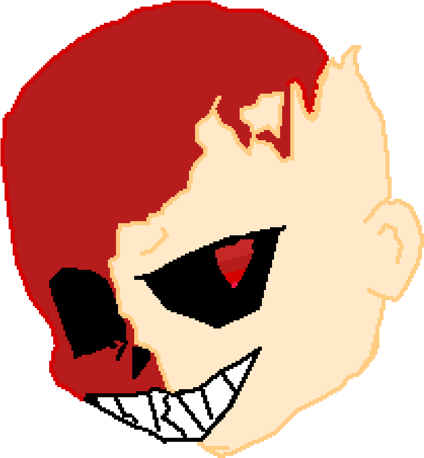 Blood Moon - Illustration (920x980), Png Download