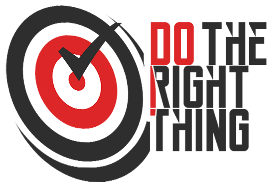 Subscribe - Circle (943x667), Png Download