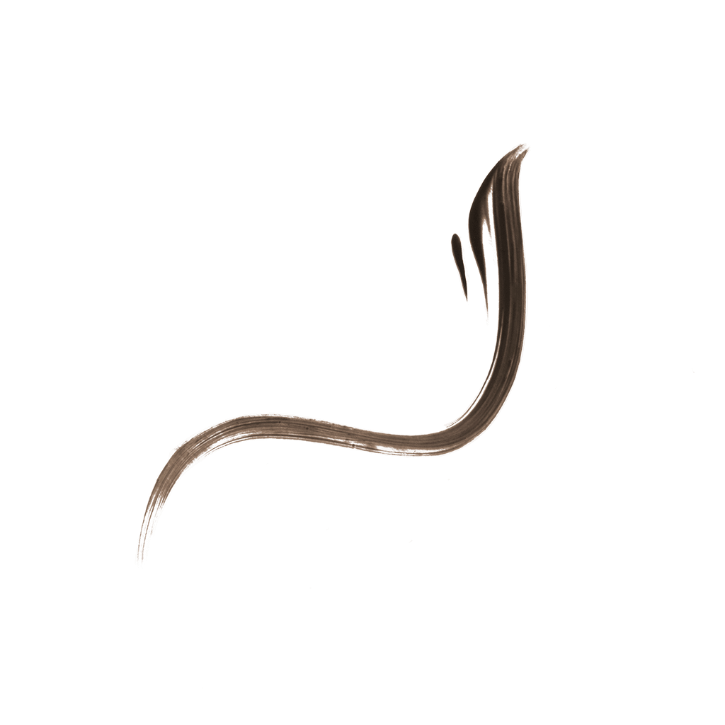 1celldc Swatch - Invertebrate (1024x1024), Png Download