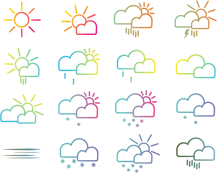 Sign Up To Join The Conversation - Diagram (1024x768), Png Download