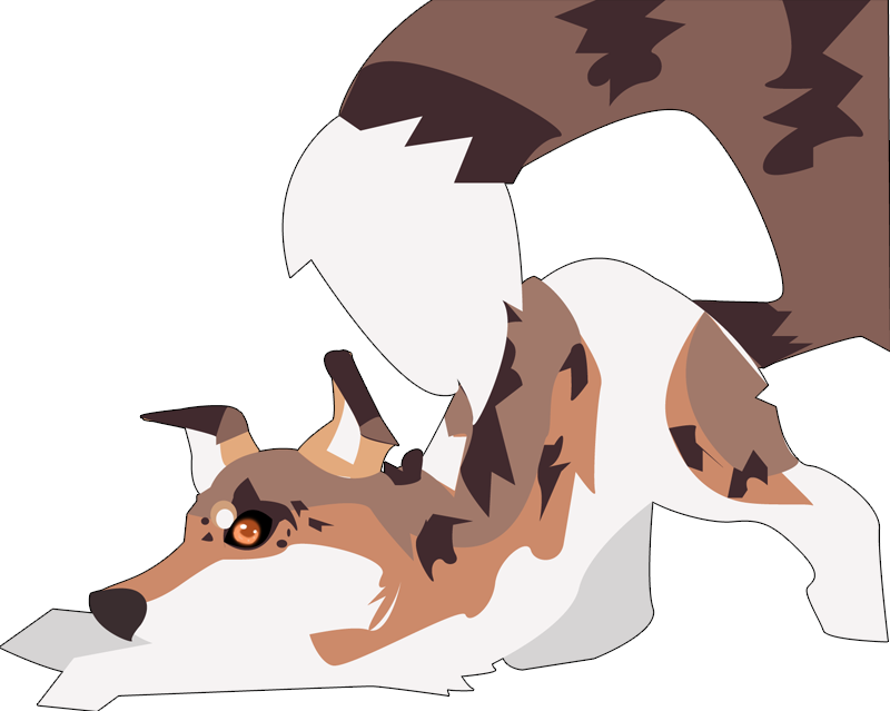 Gift For Fez - Cartoon (800x639), Png Download