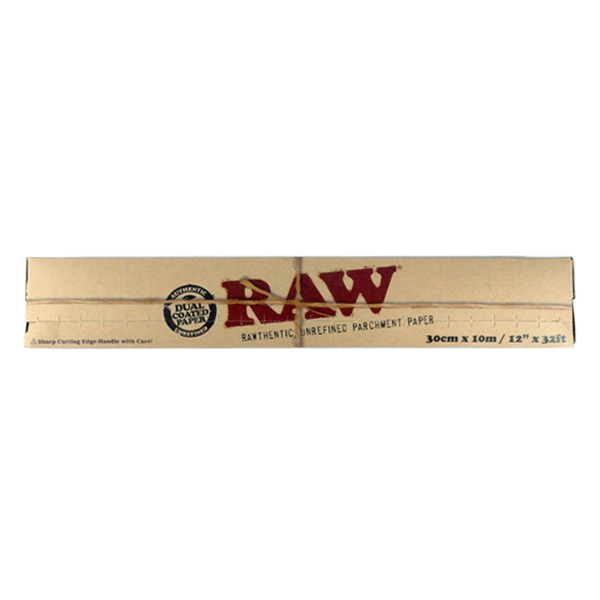 Raw Papers (600x600), Png Download