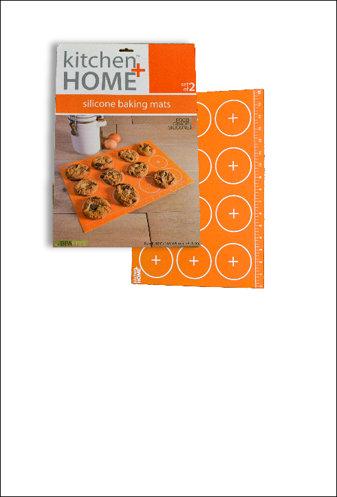 Flyer (490x722), Png Download