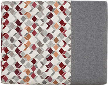 Click To View Gallery - Patchwork (800x400), Png Download