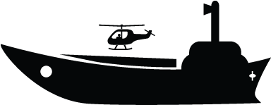 Skiff (800x800), Png Download