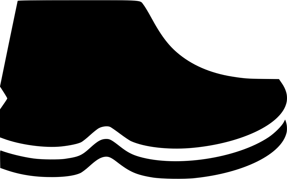 Png File Svg (980x612), Png Download