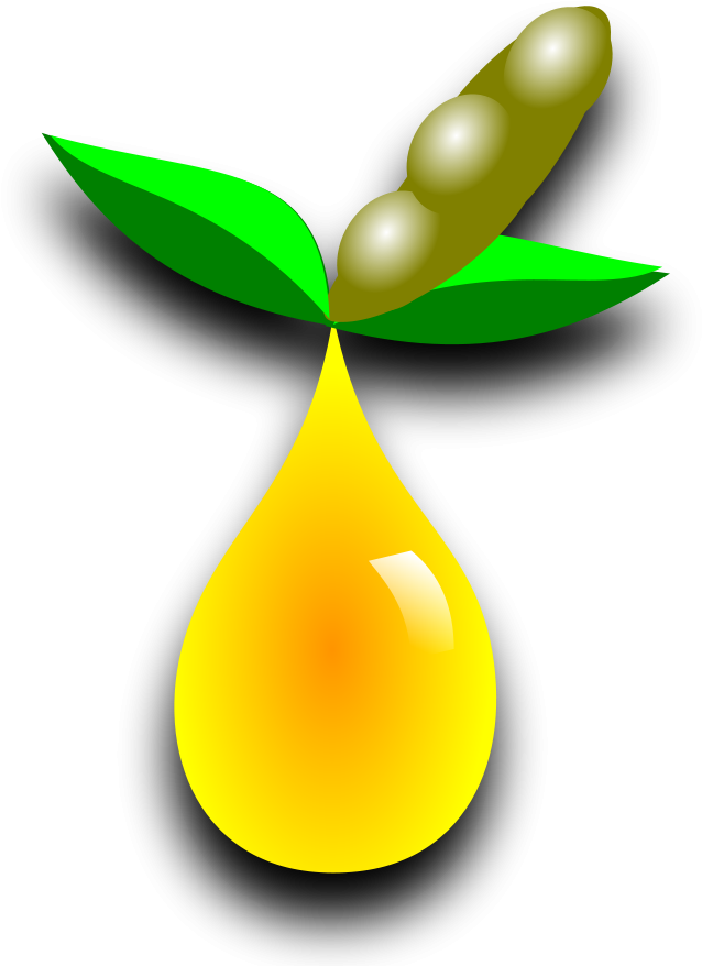 Farmeral Beer Icon Clip Art - Biodiesel Clipart (760x900), Png Download