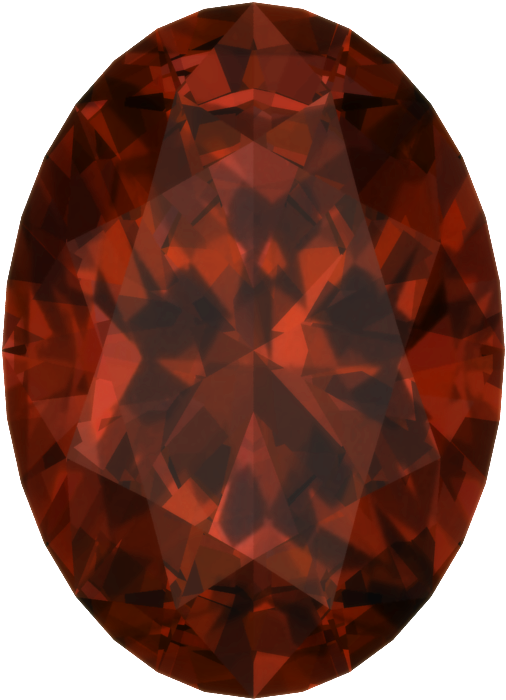 Diamond (1920x1080), Png Download