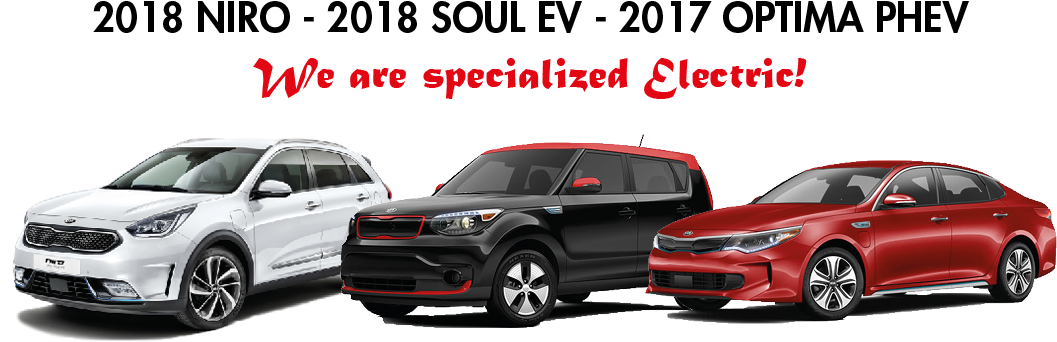 Niro Soulev Optimaphev 10052018 Ang - Respect (1200x420), Png Download