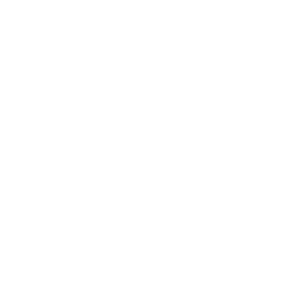 Follow - Circle (612x612), Png Download