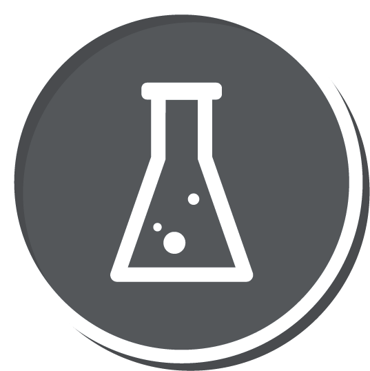 Rocket Beans Tv Therocketbeans Twitter - Graphic Design (629x629), Png Download