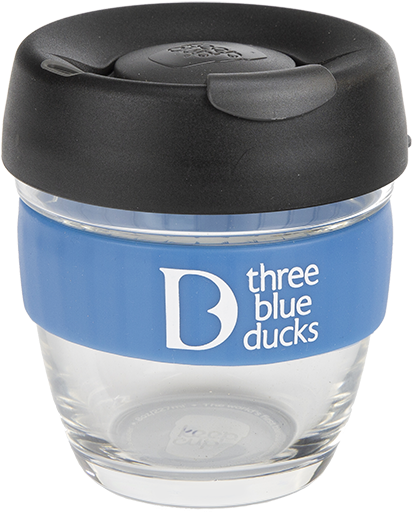 Cup Of Water Png (547x640), Png Download