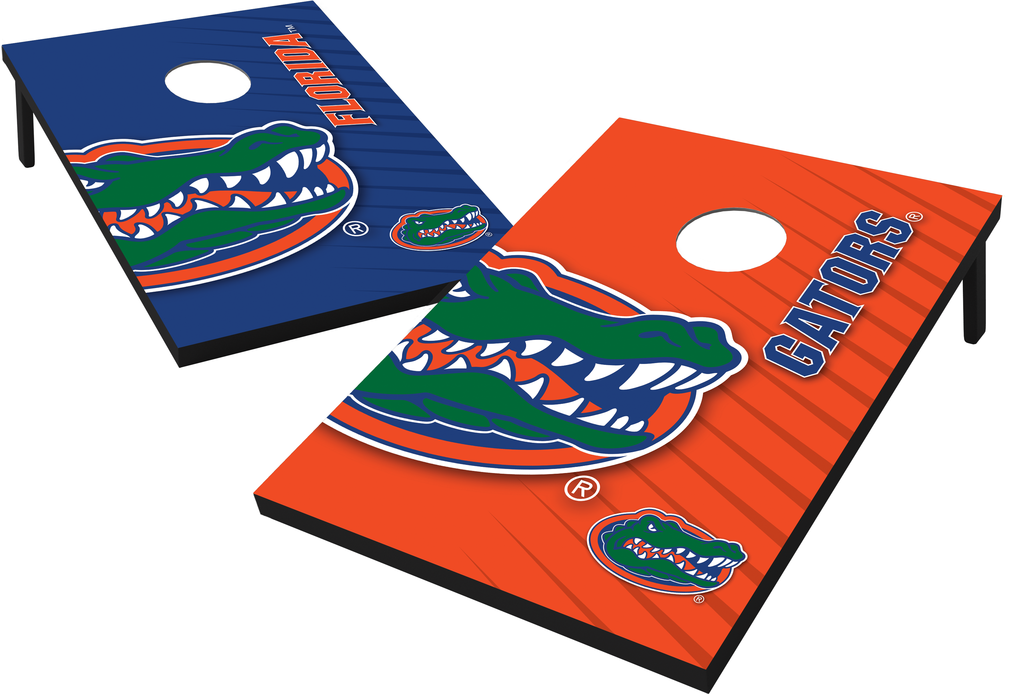 Cornhole (3600x2400), Png Download