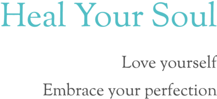 Heal Your Soul - Pcim 2019 (1000x500), Png Download