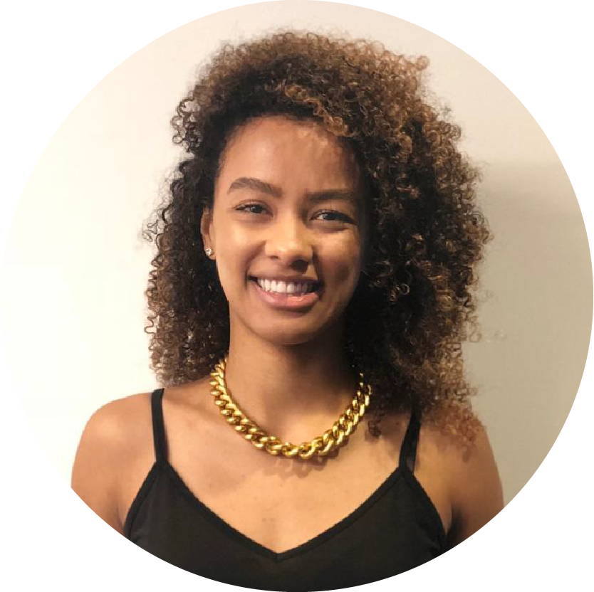 Lace Wig (834x832), Png Download