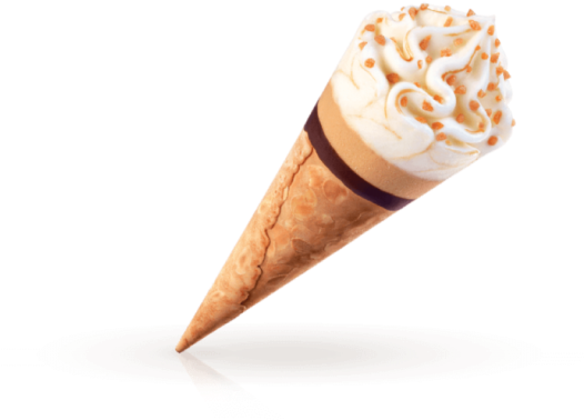 Library Free Images Photos Download Top Transparent - Ice Cream Cone (800x480), Png Download