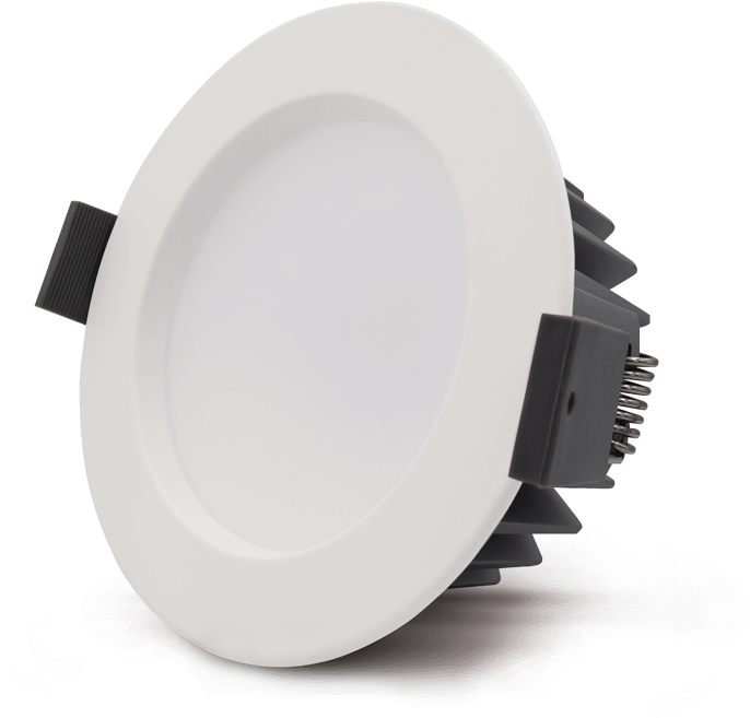 Light (800x800), Png Download