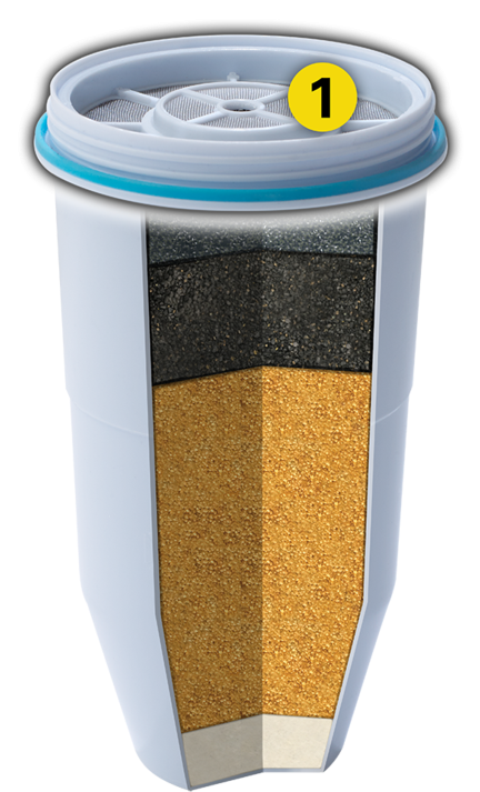 Stage 1 - - Box (480x742), Png Download