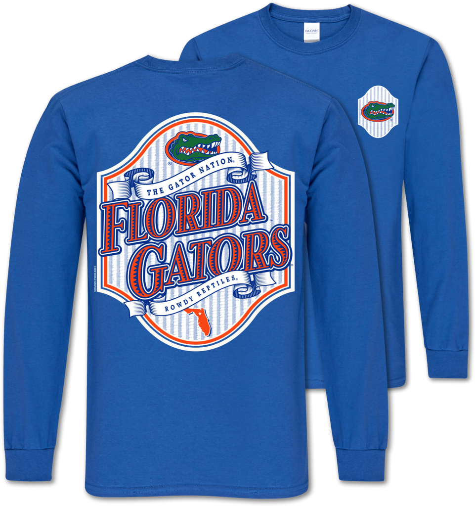 Larger Photo - Long-sleeved T-shirt (1024x1024), Png Download