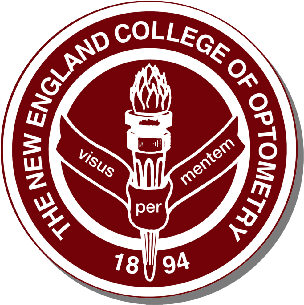 Neco Seal - Waec Neco And Jamb (1000x1009), Png Download