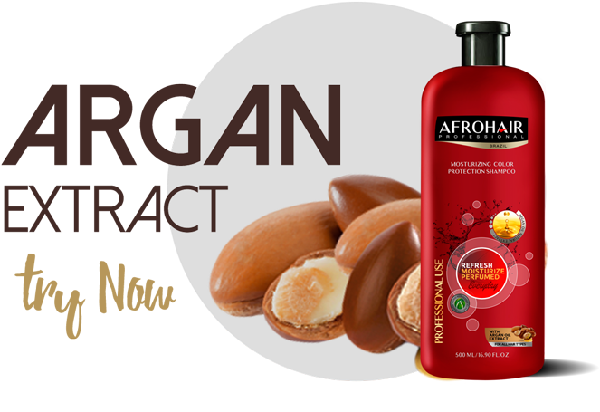 Argan - Bánh (700x462), Png Download
