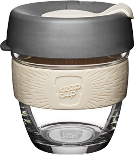 Coffee To Go Pohár (1000x1000), Png Download