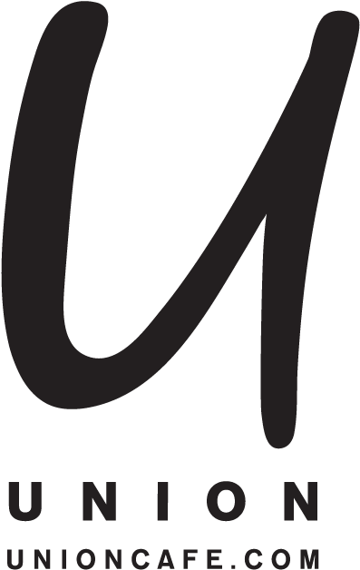 2007-2017 North American Gay Amateur Athletic Alliance - Calligraphy (502x800), Png Download