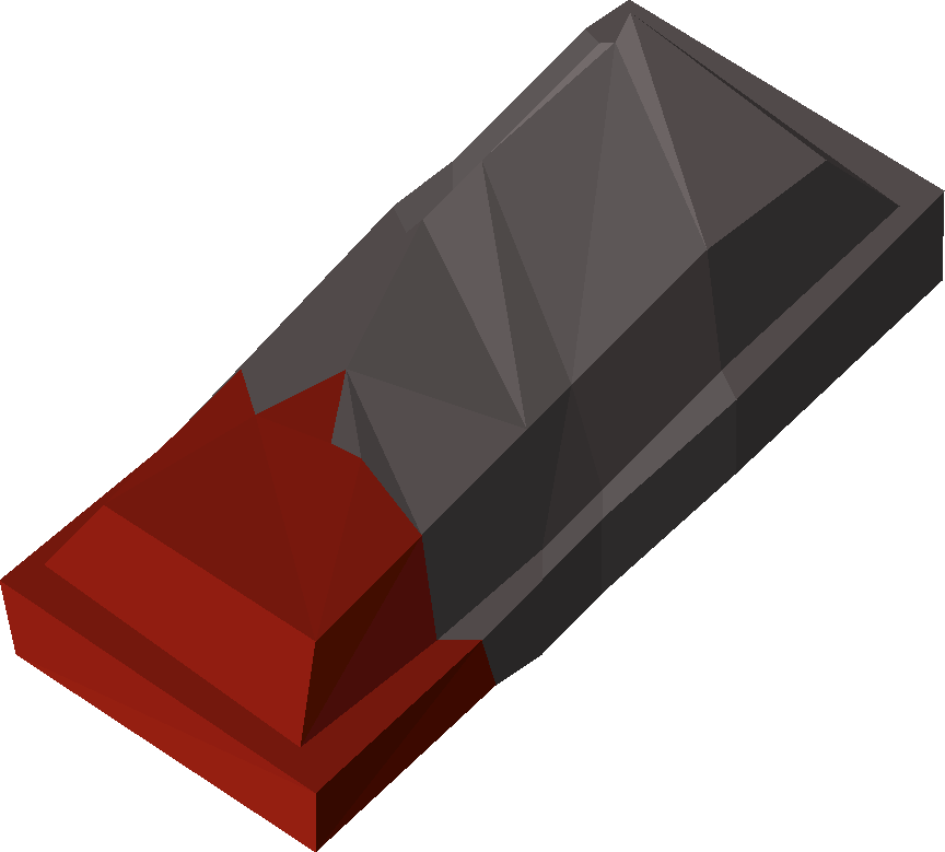 Wood (864x779), Png Download