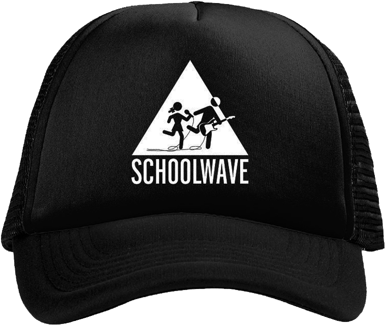 1schollwave Cap Sample New - Baseball Cap (1181x1001), Png Download