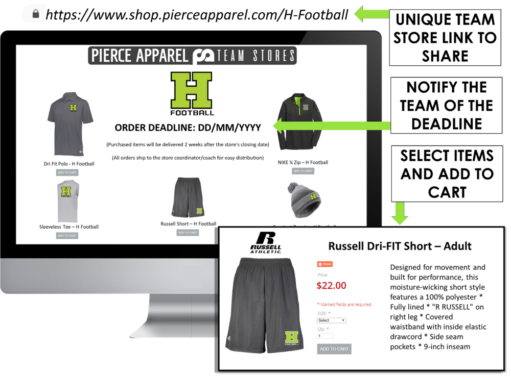 2 - Web Page (1000x737), Png Download