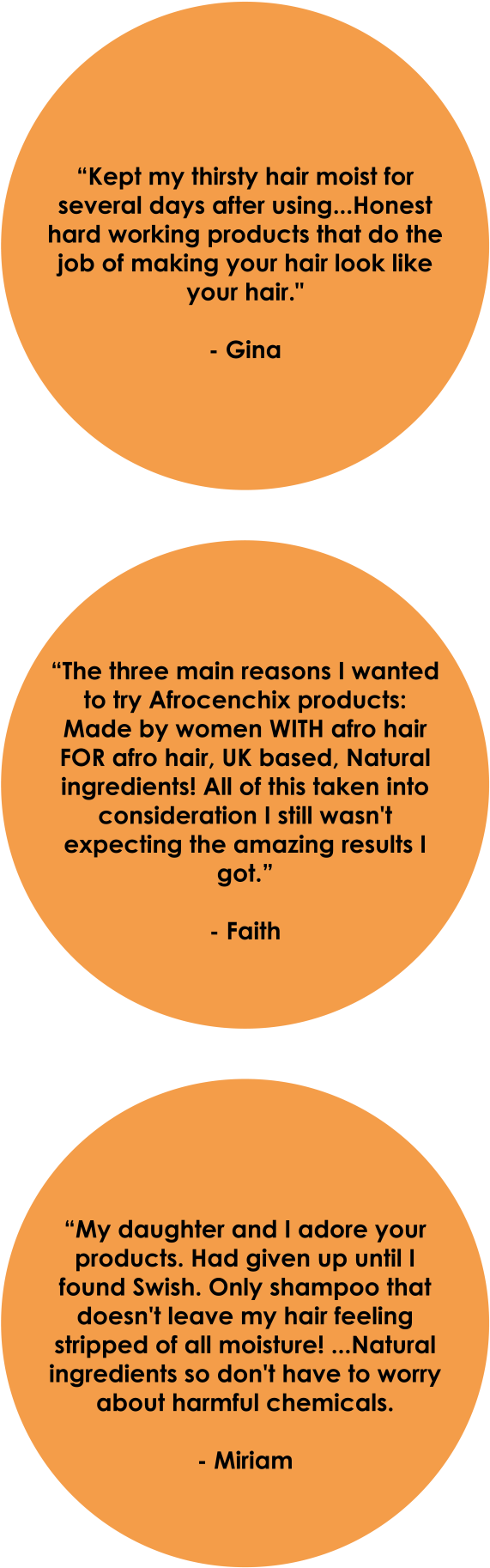 Testimonials - Population Parisienne (695x1912), Png Download
