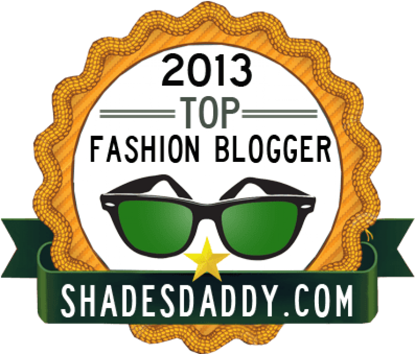 Free Png Download Spectacular Square Car Magnet 3" - Illustration (850x726), Png Download